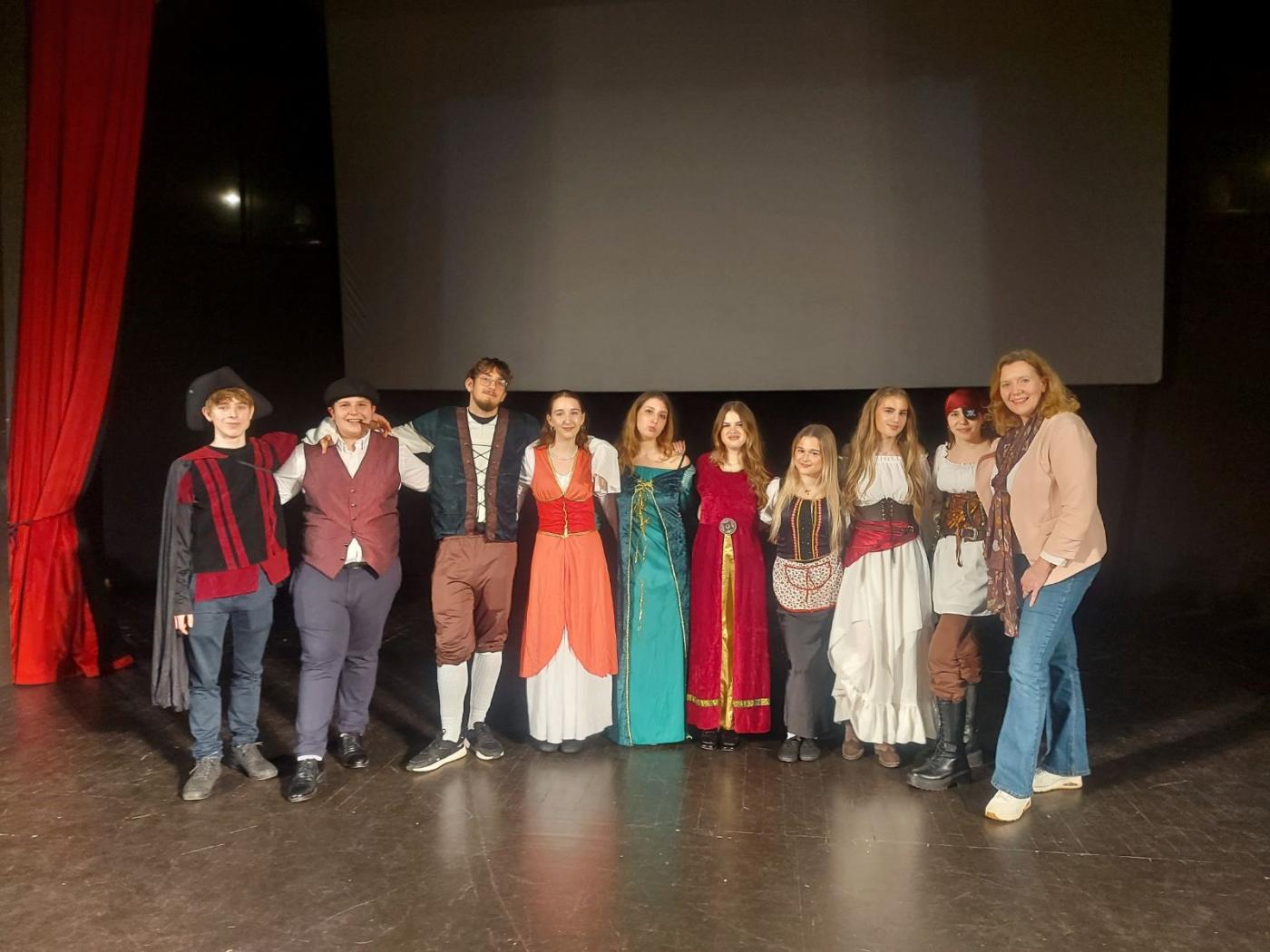 BOOKtiga i BOOKtižin još u subotu! Od stripa i aukcije, preko moderne komedije do Prtenjačine književne poslastice za ljubitelje lijepe književnosti!